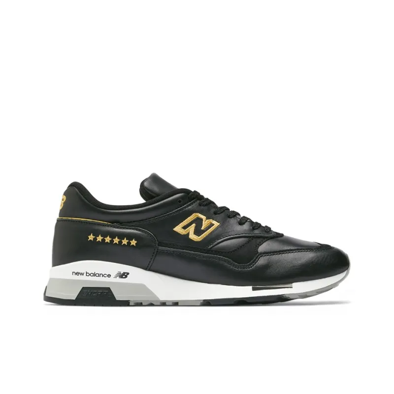 New Balance 1500 Lfc Black-1
