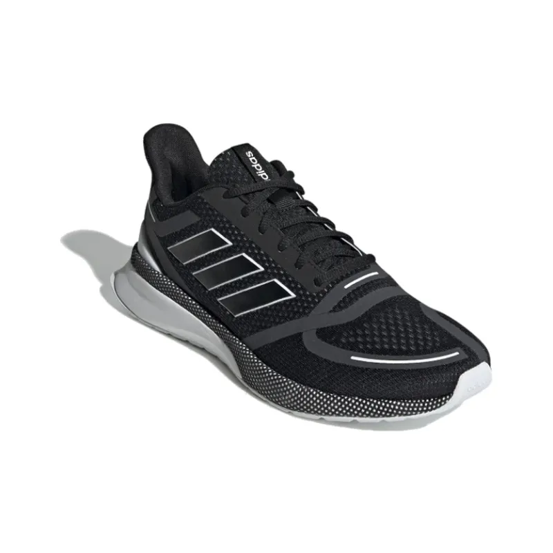 Adidas Nova Run 'Core Black'-2