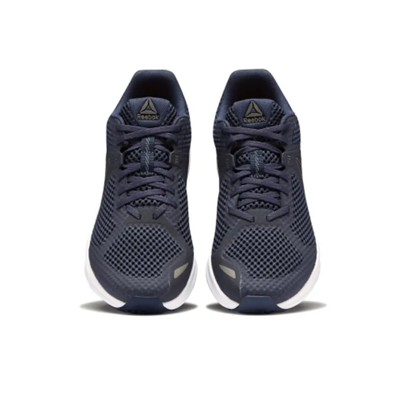 Reebok Endless Road Navy Blue-4