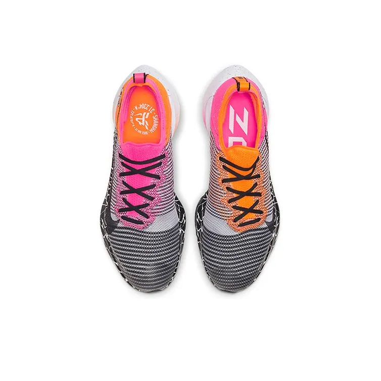 Nike Air Zoom Tempo Next% Flyknit Shanghai-3