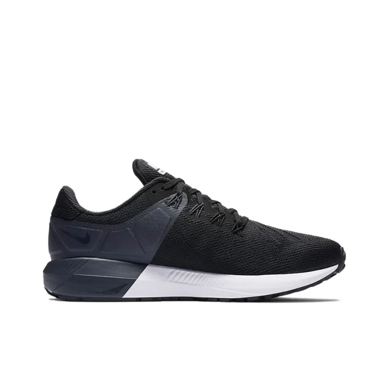Nike Air Zoom Structure 22 Gridiron Women's-1