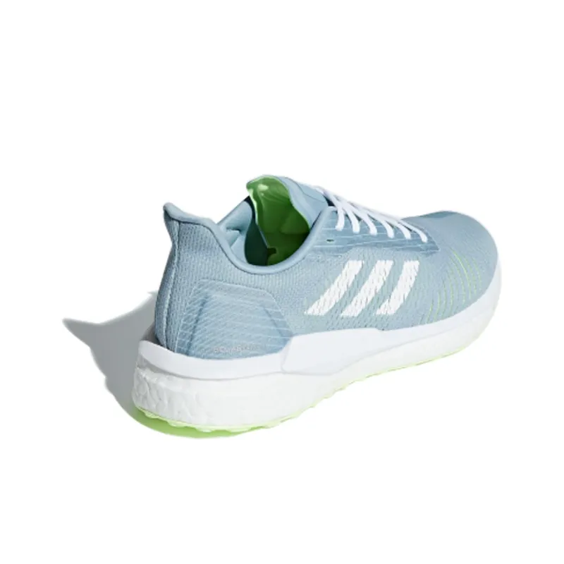Adidas Solar Drive St W Hk 'Ash Grey' Women's-2