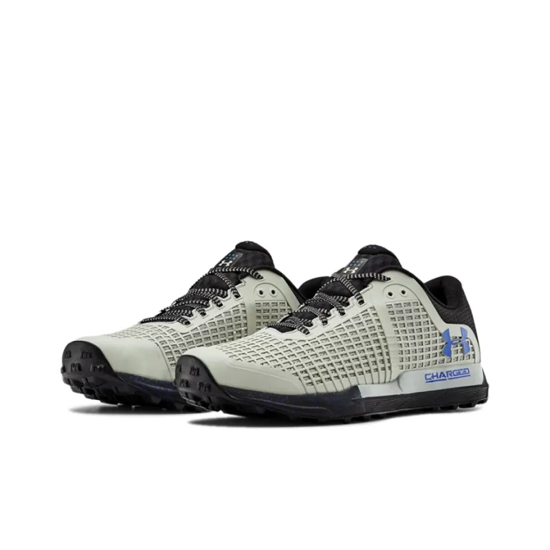 Under Armour Horizon Bpf 'White Black'-2