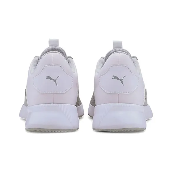 PUMA Flyer Beta SoftFoam+ 'Gray White'-4