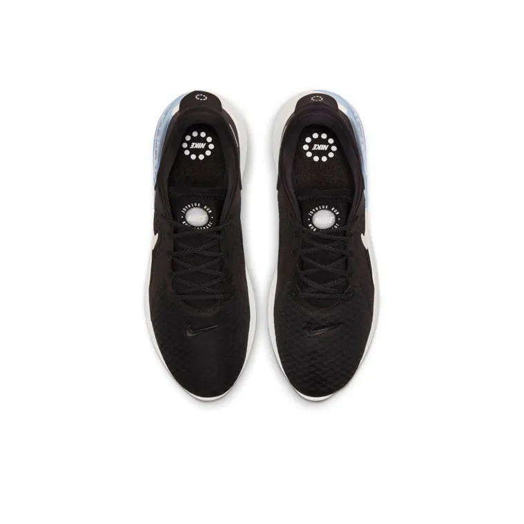 Nike Joyride Dual Run 2 Black-3