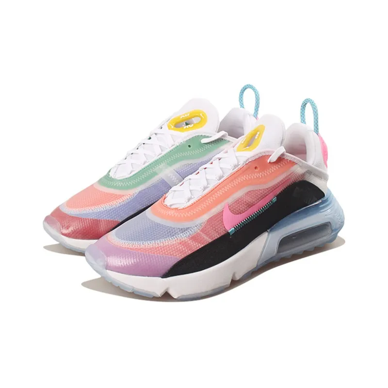 Nike Air Max 2090 Be True 2020-2