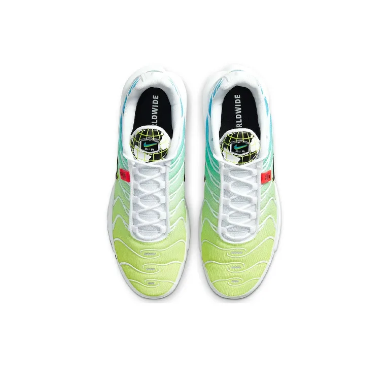 Nike Air Max Plus Worldwide-3