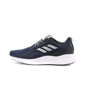 Adidas Men's Adidas Alpha Bounce Rc
