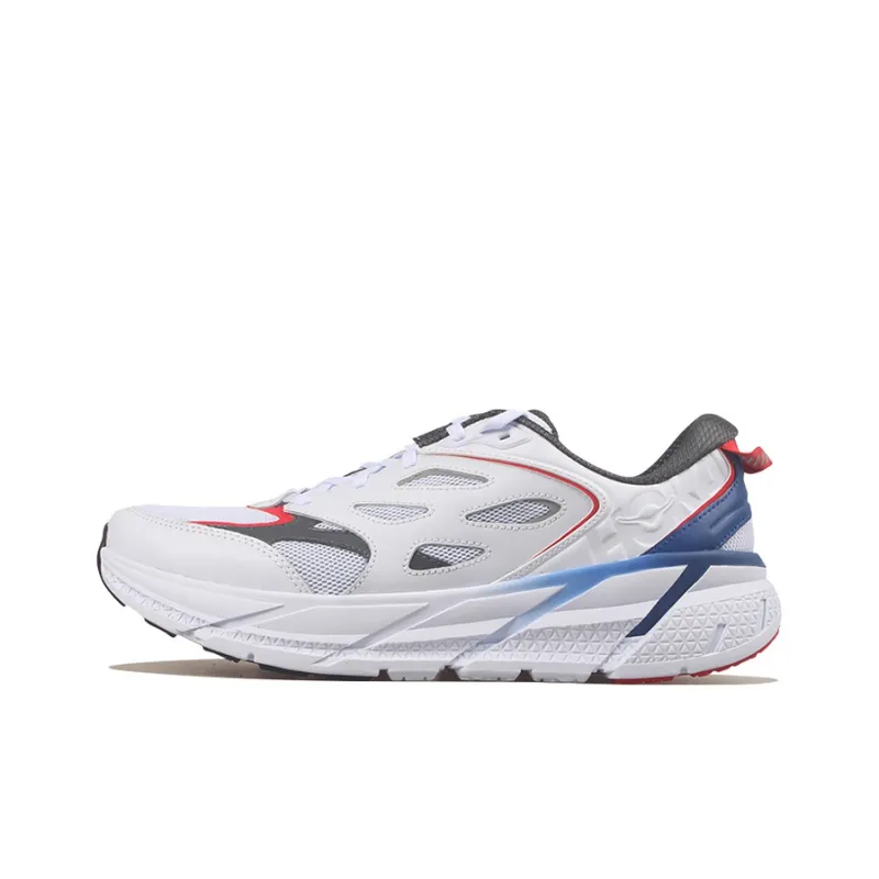 HOKA ONE ONE Opening Ceremony X Clifton 'White True Blue'-0