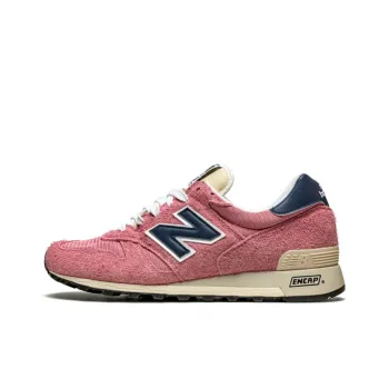 New Balance 1300 Aime Leon Dore Pink