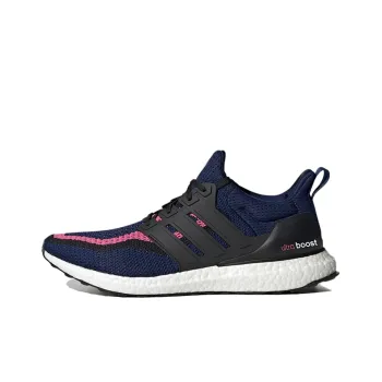 Adidas Ultra Boost Dna Real Madrid