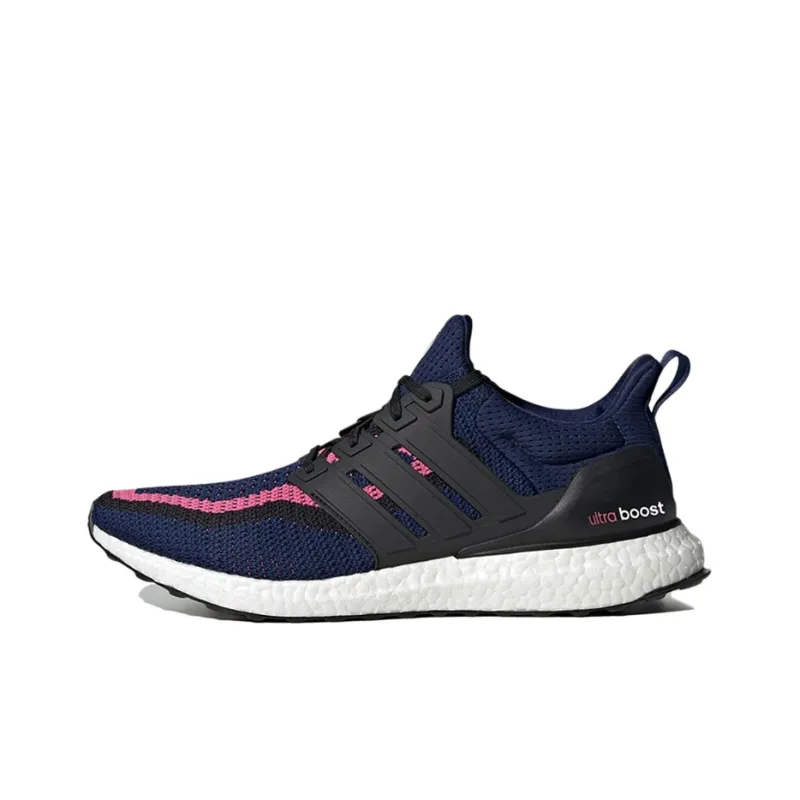 Adidas Ultra Boost Dna Real Madrid-0