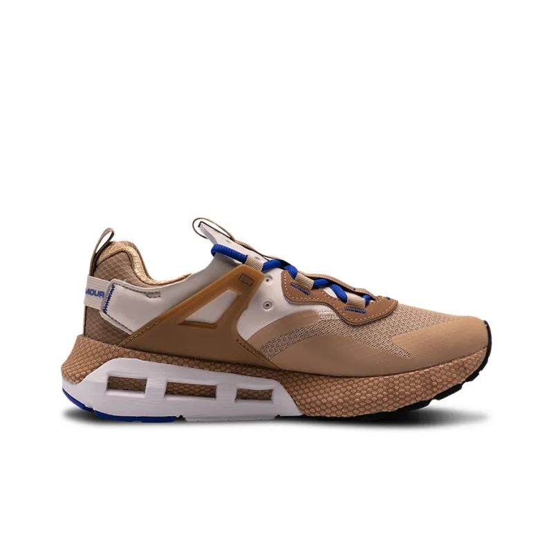 Under Armour Hovr Mega Mvmnt Nm 'Latte'-1