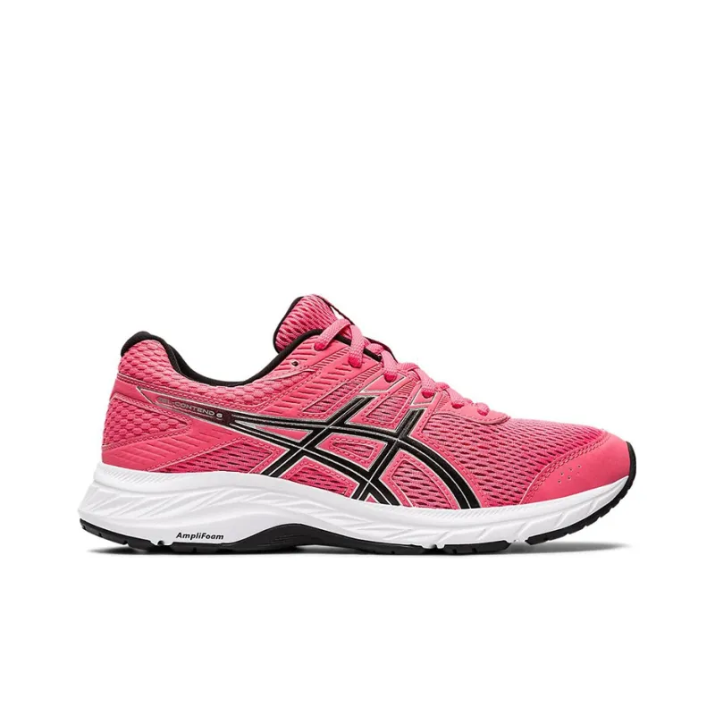 Asics Gel Contend 6 'Pink Gameo' Women's-1