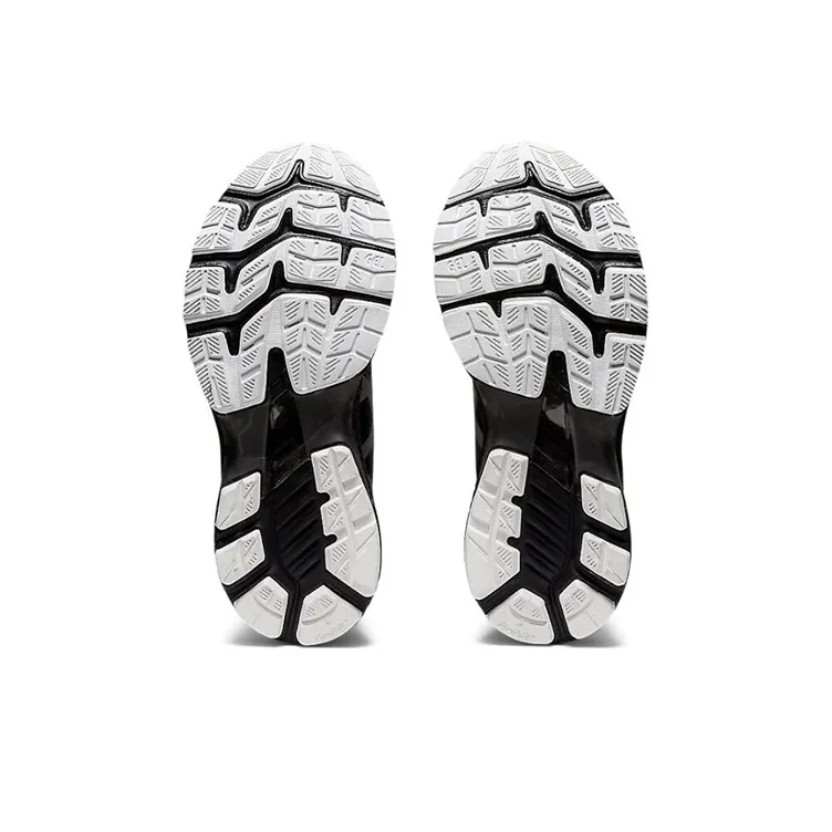 Asics Gel Kayano 27 Awl 'Graphite Grey Silver' Women's-5