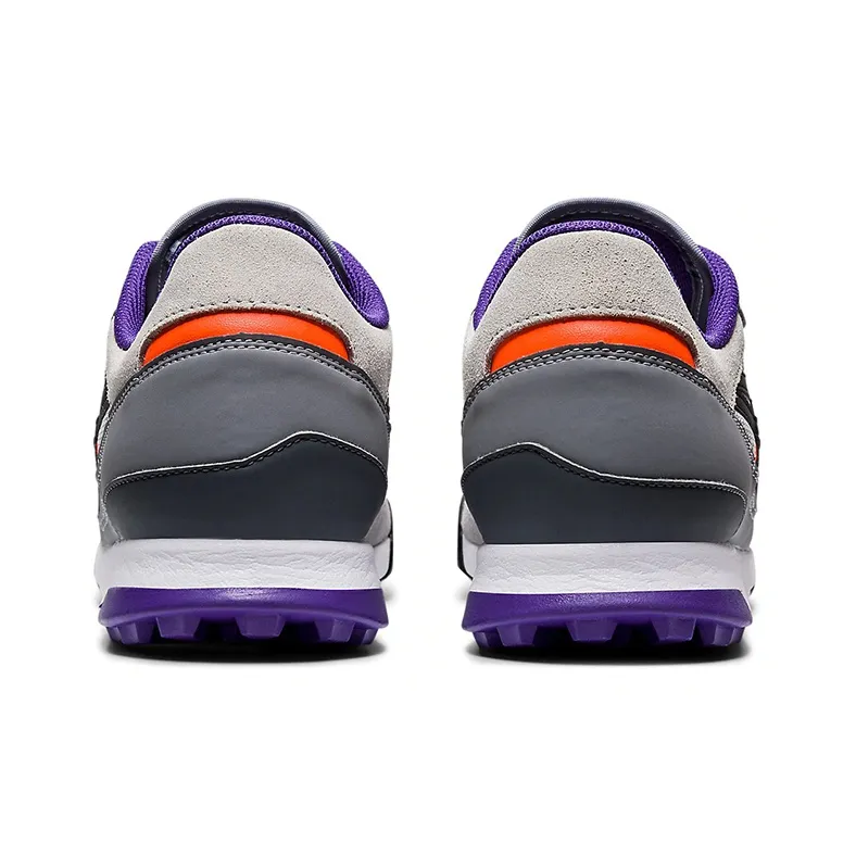 Onitsuka Tiger Horizonia Polar Shade Purple-5