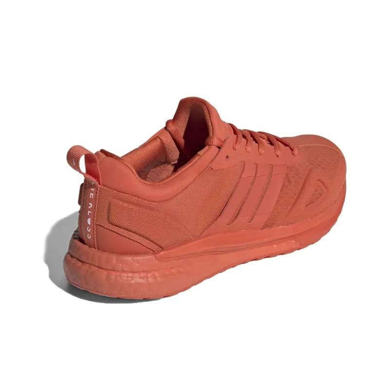 Adidas Solarglide Karlie Kloss Raw Amber Women's-3