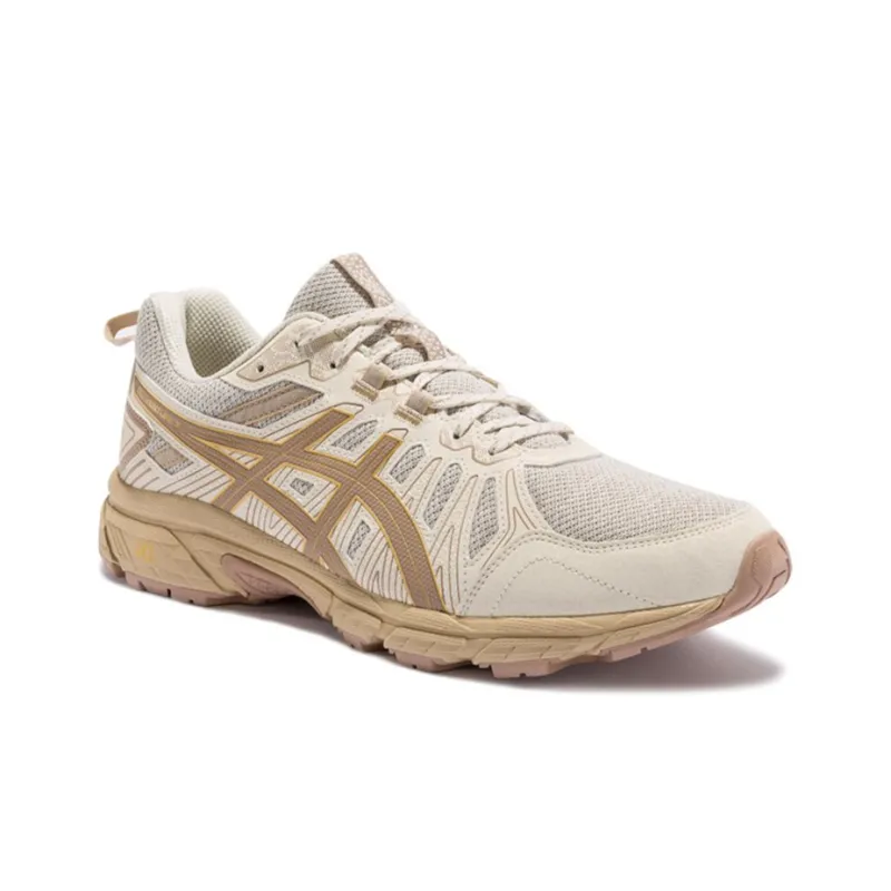 Asics Gel Venture 7 Mx 'Yellow Brown'-2