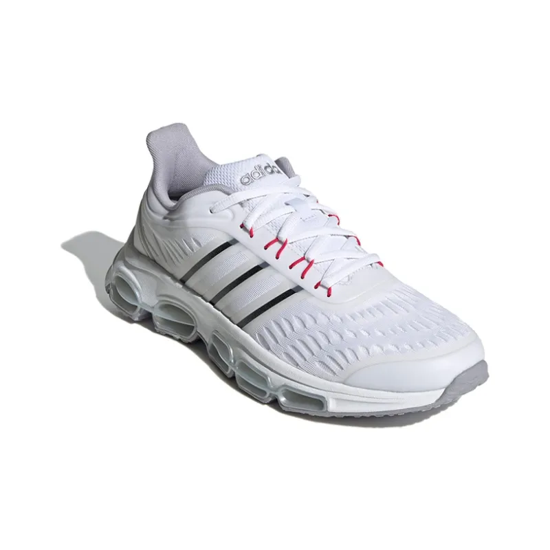 Adidas Neo Tencube White/Grey-2