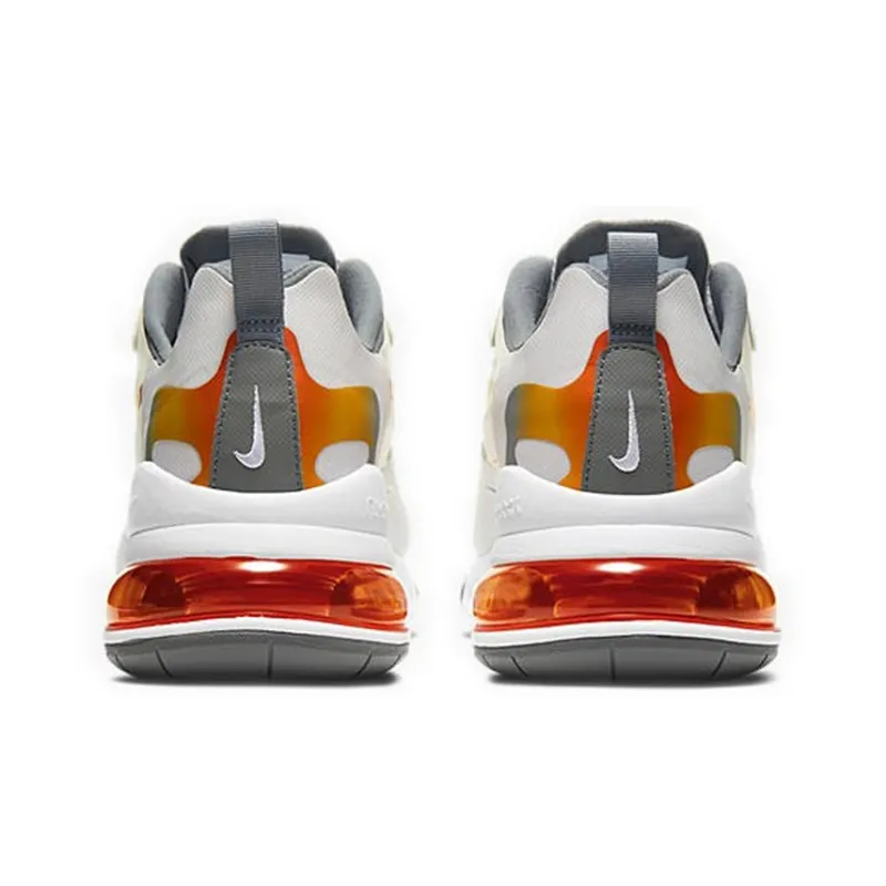 Nike Air Max 270 Se Summit White-3