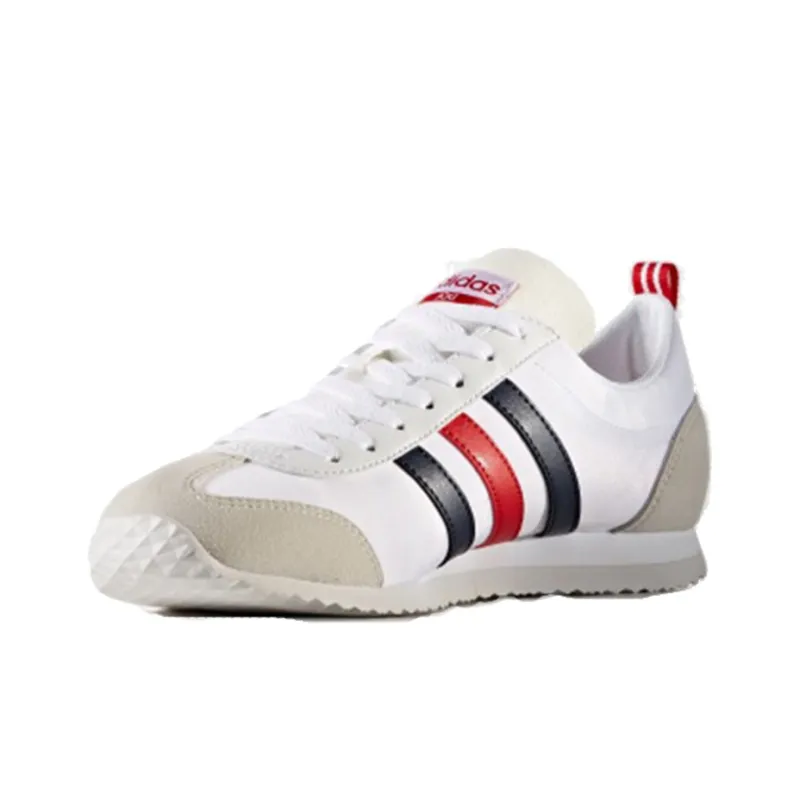 Adidas Neo Vs Jog 'Collegiate Navy'-2
