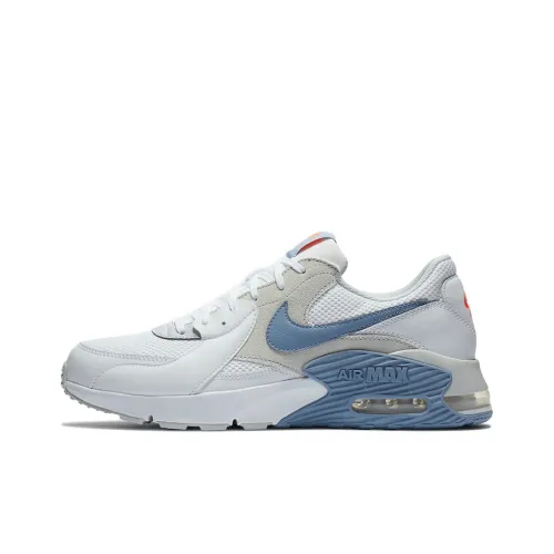 Nike Air Max Excee Indigo Fog