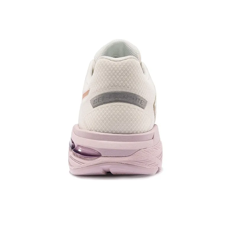 Asics Gel Pursue 5 'White Gold' Women's-3