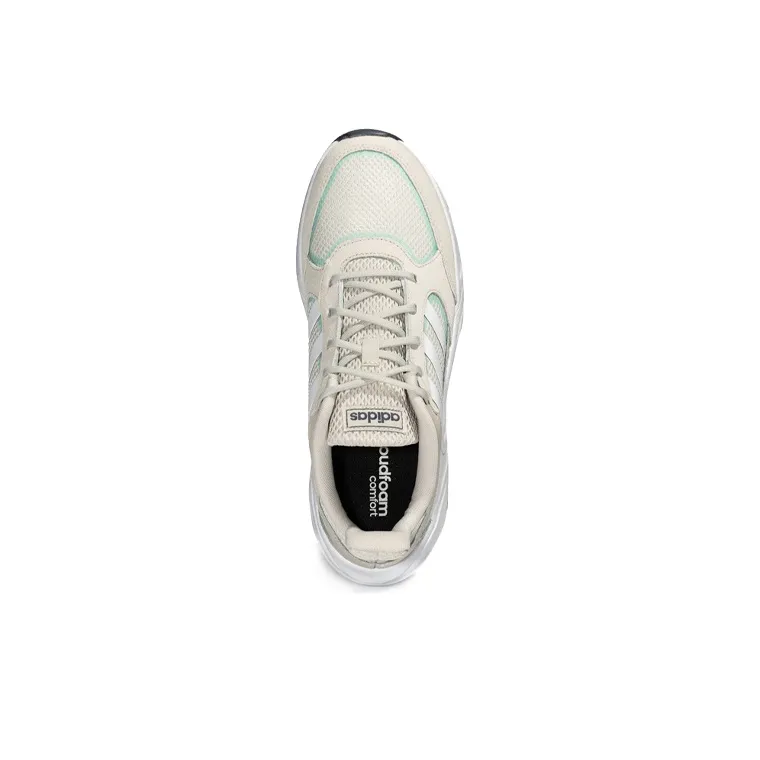Adidas 90s Valasion 'Ivory'-3