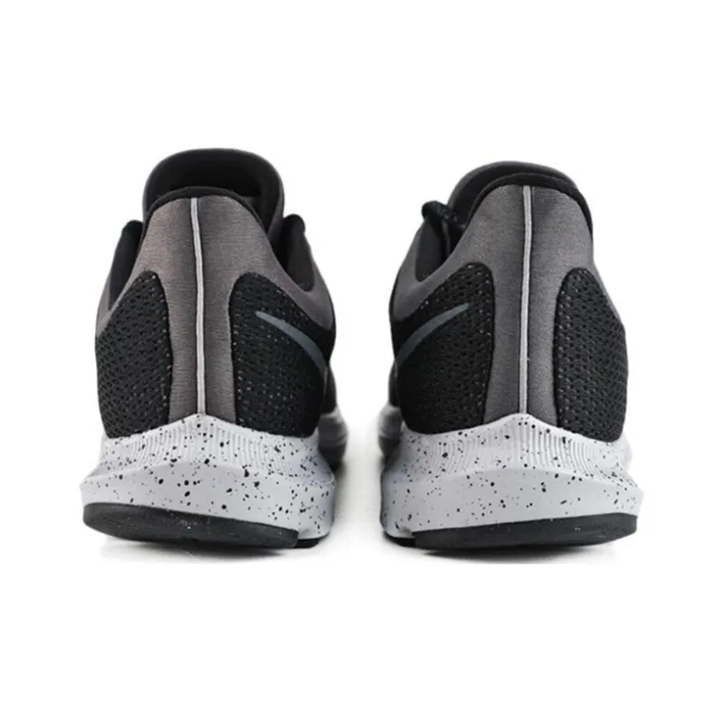 Nike Quest 2 Special Edition 'Black Grey'-3