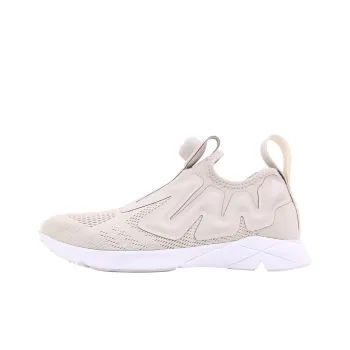 Reebok Pump Supreme Engine Pink