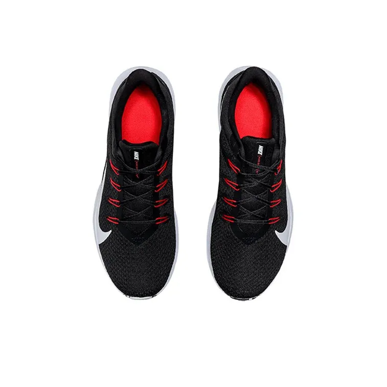 Nike Quest 2 'Antharacite'-3