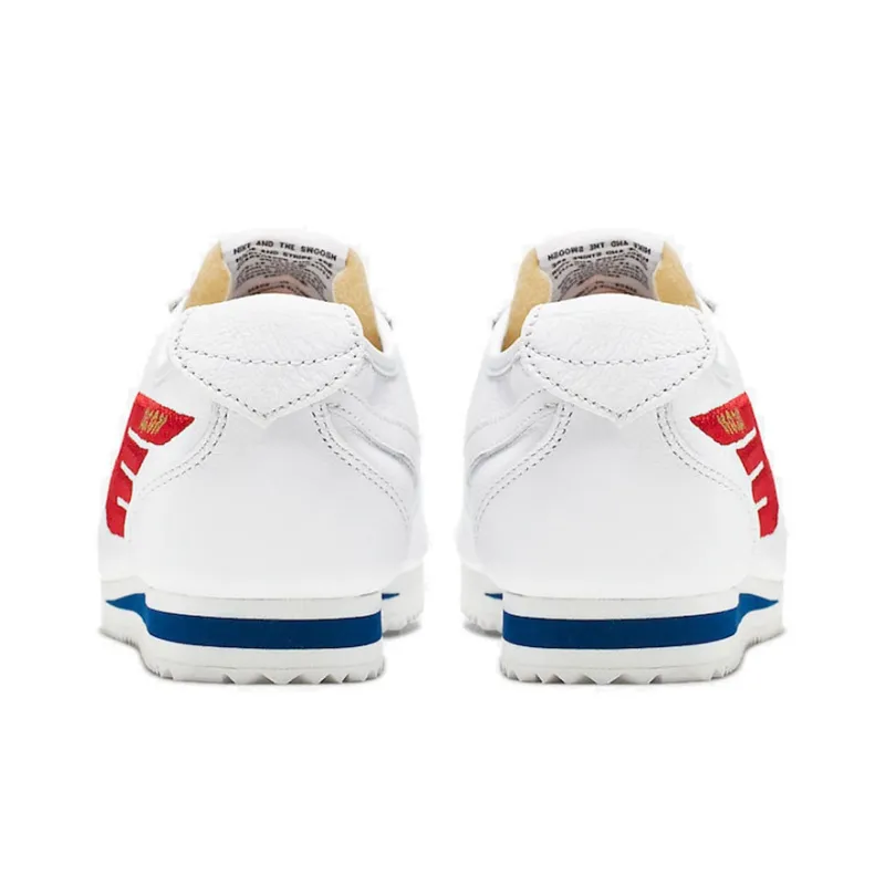 Nike Cortez 72 Shoe Dog Speedy Peregrine-3