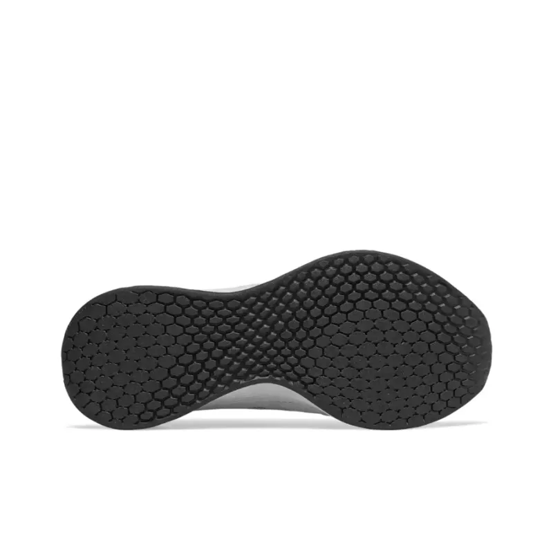 New Balance Fresh Foam Roav 'Black And White' Women's-3