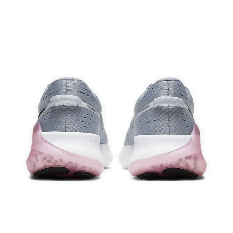 Nike Joyride Dual Run Obsidian Mist Lotus Pink-4