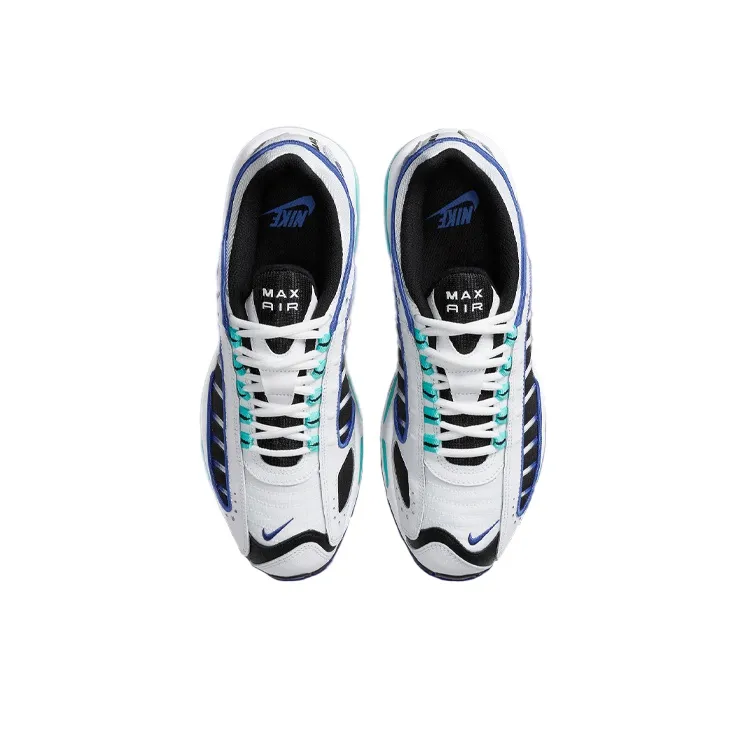 Nike Air Max Tailwind 4 'Grape' Women's-3