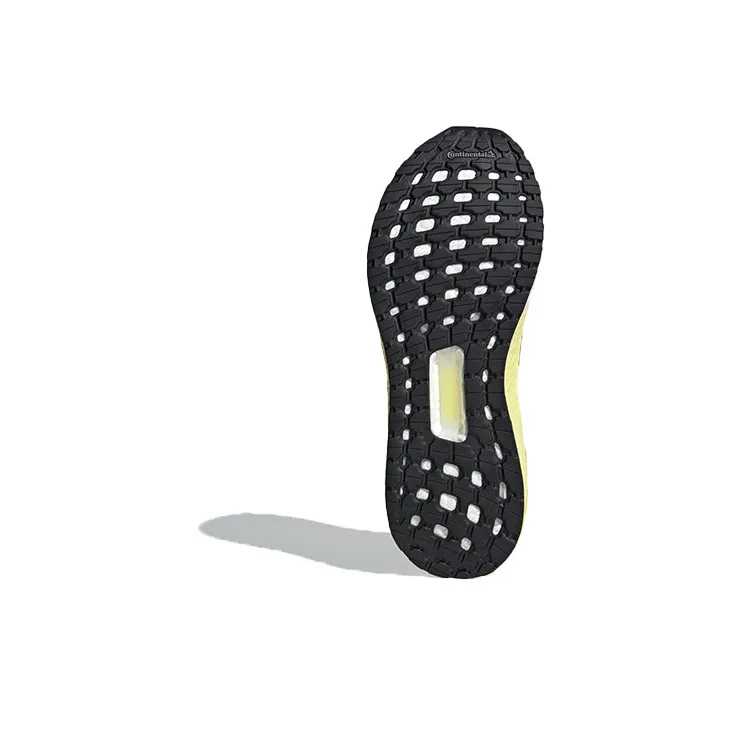 Adidas Ultra Boost 20 City Pack Osaka-5