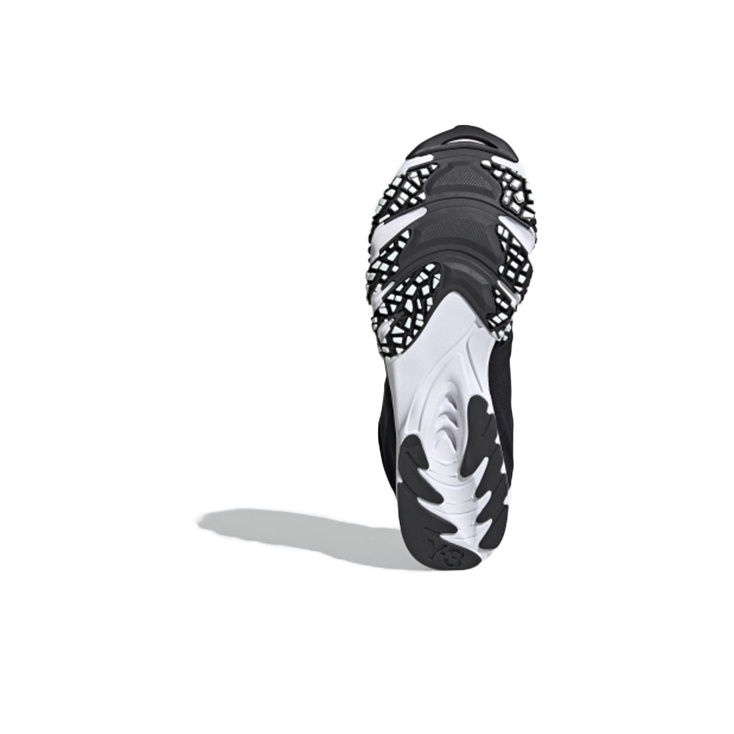 Y-3【新品】 REHITO Y-3 [New] REHITO | eBay