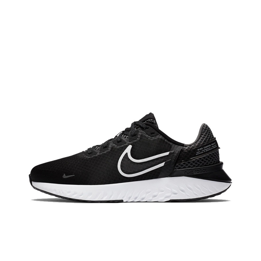 Nike run legend react best sale