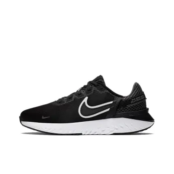 Nike Legend React 3 Black