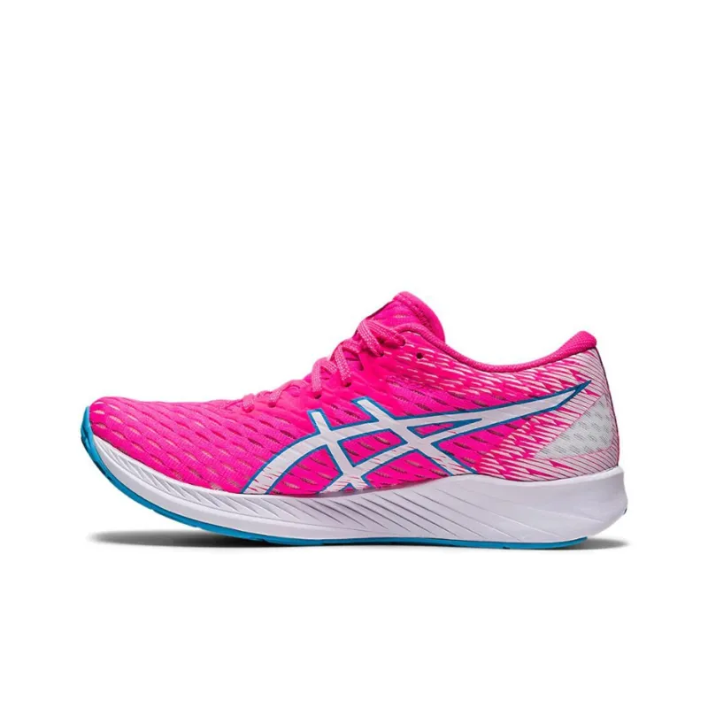 Asics Hyper Speed 'Hot Pink' Women's-0