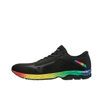Mizuno Wave Ssadow 3 Osaka 19Fw