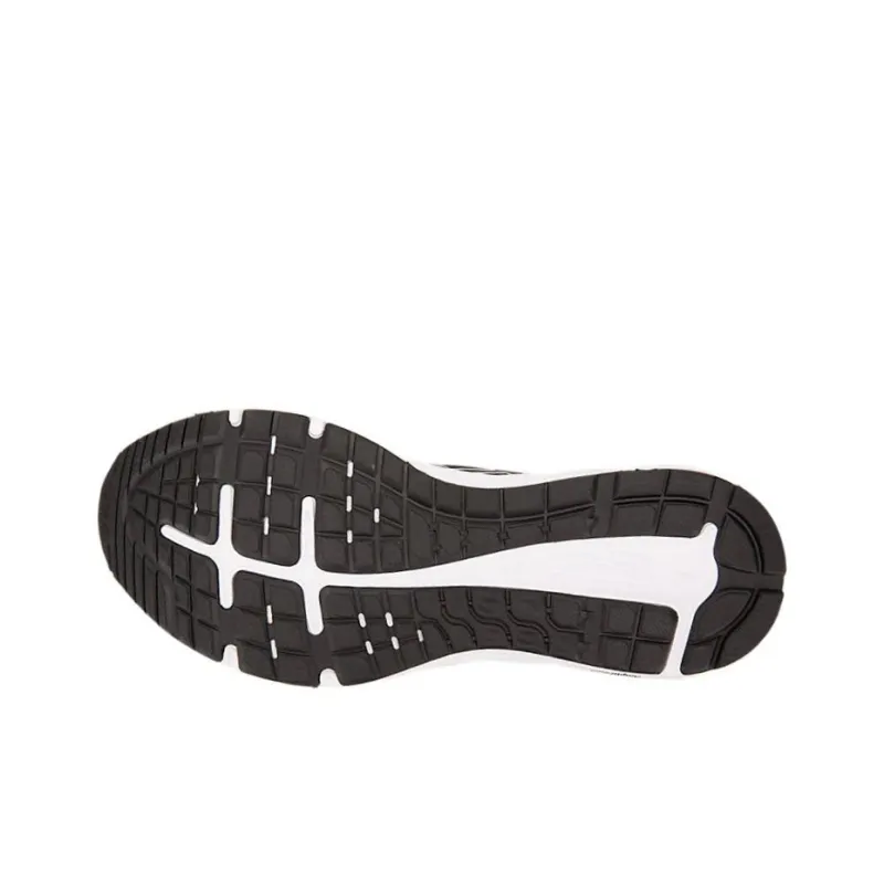 Asics Gel Excite 6 4E Wide 'Black White'-5