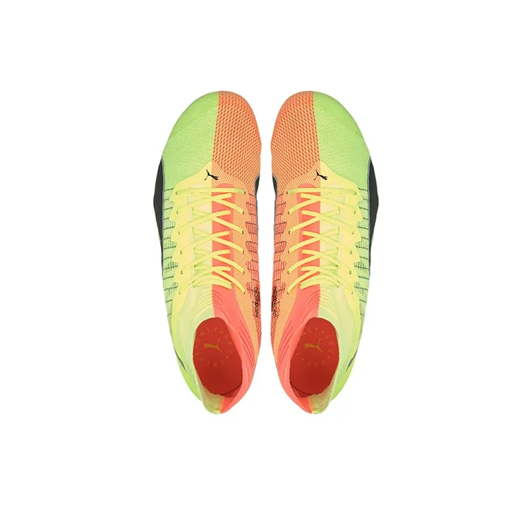 PUMA Evospeed Tokyo Brush Mid-3