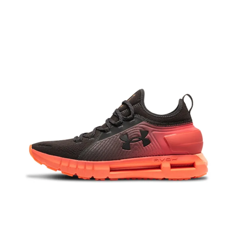 Under Armour Hovr Phantom Se 'Glow Jet Grey Daiquiri'-0
