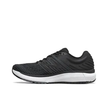 New Balance 860 V10 D Wide 'Black'