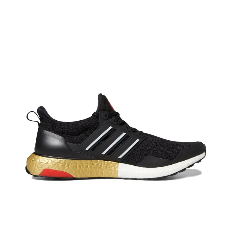 Adidas Ultra Boost Dna Tokyo-1