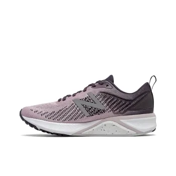 New Balance 870v5 B Wide Purple/Pink Women's