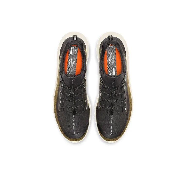 Nike Renew Rival Shield Water Repellent Sequoia-3
