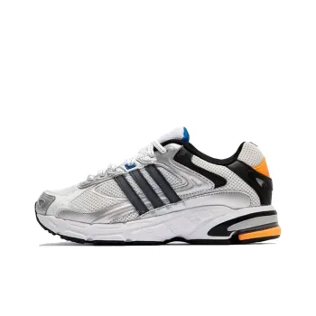 Adidas Response Cl Naked Mercury Women's