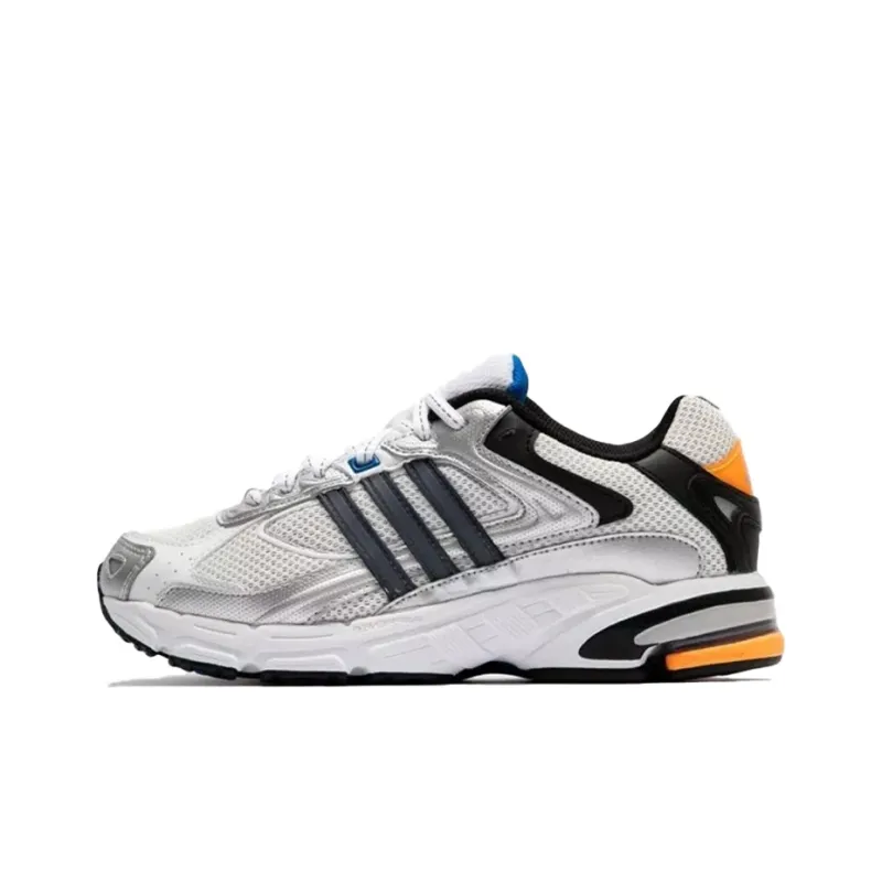 Adidas Response Cl Naked Mercury Women's-0